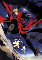 Trigun___________513e59931a6f5.jpg